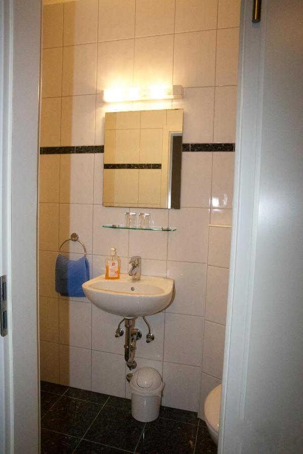 Svg Hotel Diversi Лудвигсхафен ам Рейн Екстериор снимка